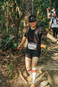 BIB: 
                            <button type="button" onclick="openModal(25993892)" class="btn btn-primary btn-sm float-right btn-popup" data-toggle="modal" data-target=".modal-high-quality">
                        <i class="fas fa-shopping-cart"></i> Add to Cart
                    </button>
                                            <button type="button" onclick="isThisMe(25993892, true)" class="btn btn-success btn-sm float-right btn-popup btn-isme hidden" data-toggle="tooltip" data-placement="bottom" title="นี่คือรูปของคุณใช่ไหม คลิกที่นี่เพื่อเอาเข้าอัลบั้ม">
                        <i class="fas fa-plus"></i> Add to album
                    </button>
                    <button type="button" onclick="isThisMe(25993892, false)" class="btn btn-warning btn-sm float-right btn-popup btn-isnotme hidden">
                        <i class="fas fa-ban"></i> Remove from album
                    </button>